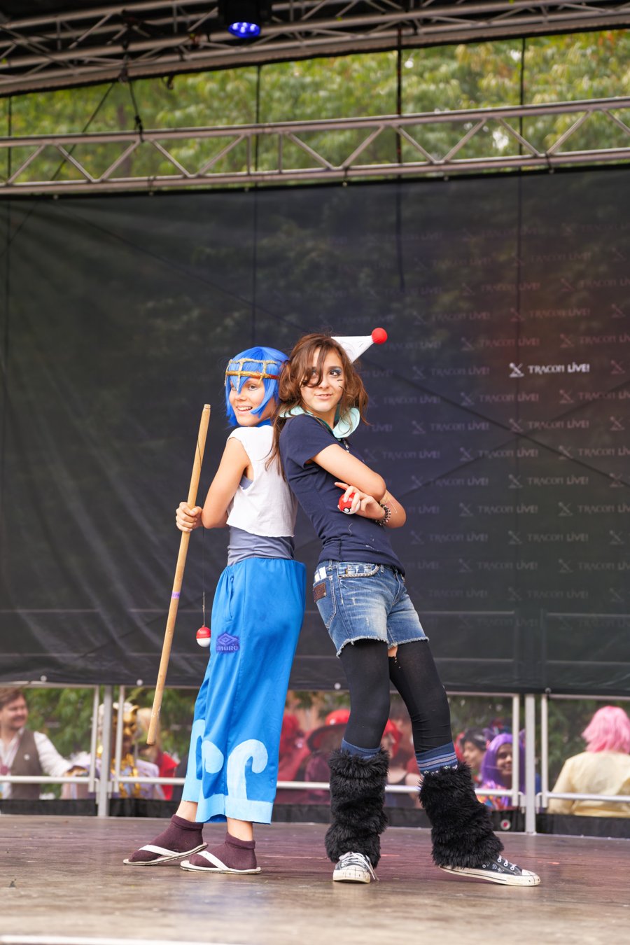 TRA05863-Cosplay_Catwalk_Tracon2026_emilmeemu_no_107