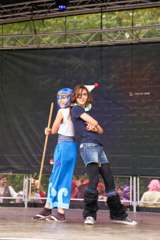 TRA05863-Cosplay_Catwalk_Tracon2026_emilmeemu_no_107