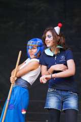 TRA05864-Cosplay_Catwalk_Tracon2026_emilmeemu_no_108