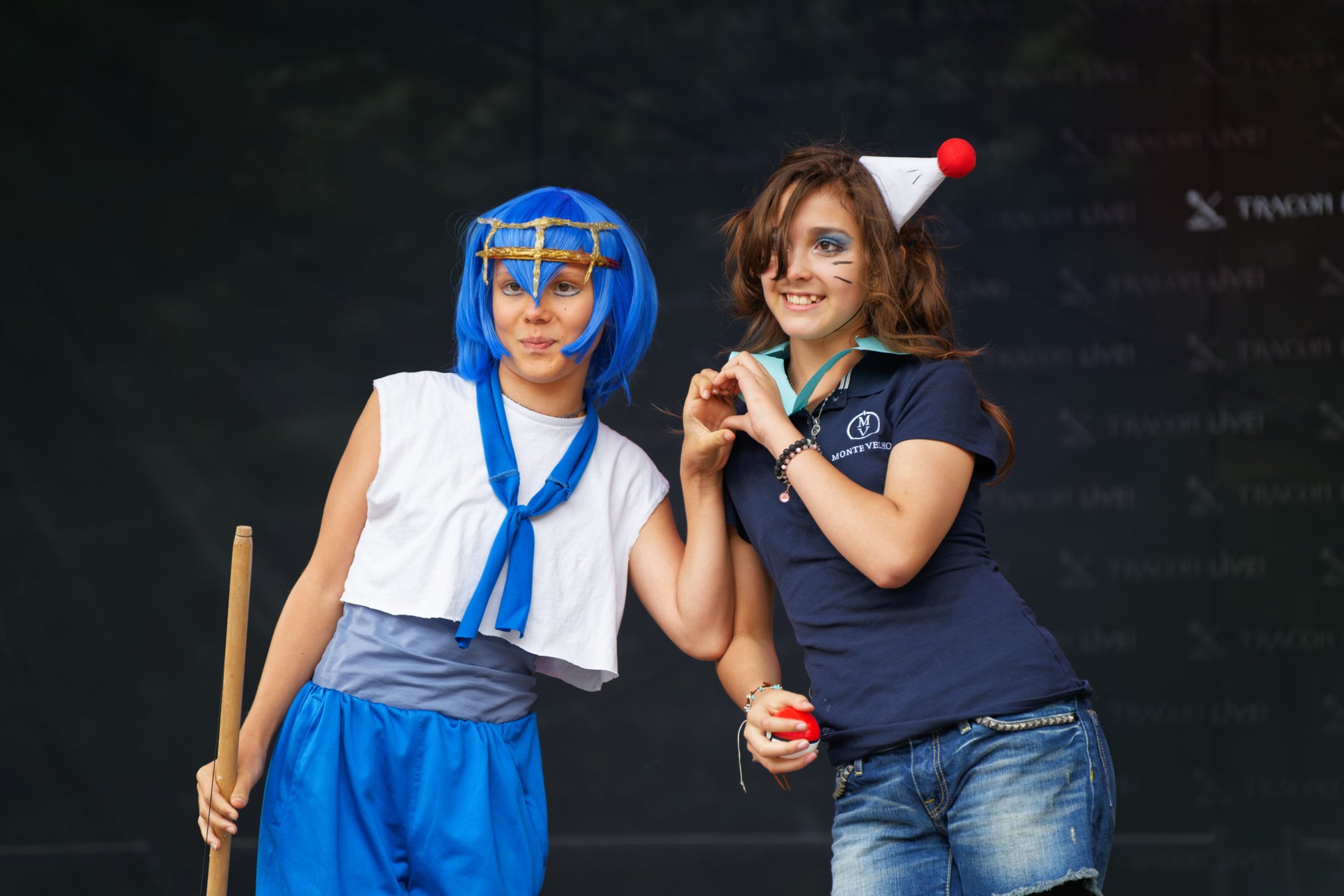 TRA05866-Cosplay_Catwalk_Tracon2026_emilmeemu_no_109
