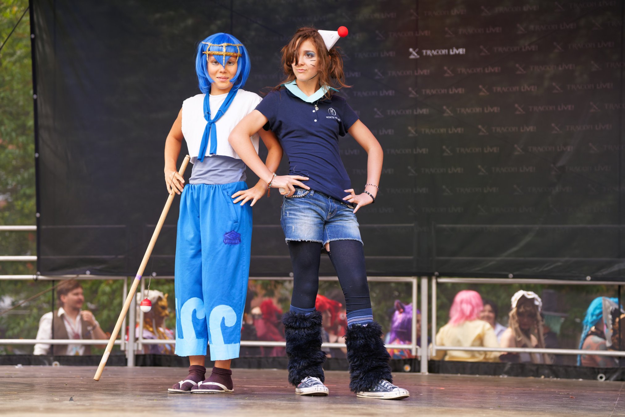 TRA05867-Cosplay_Catwalk_Tracon2026_emilmeemu_no_110