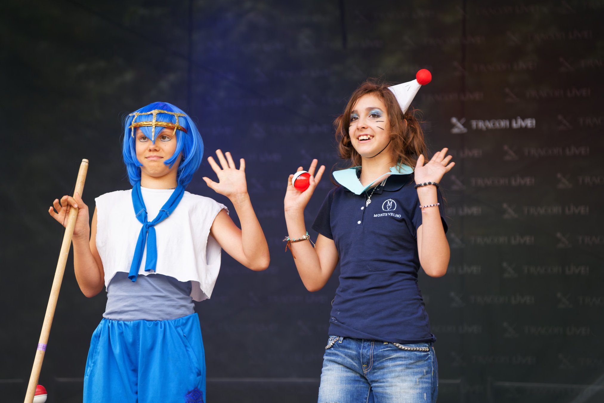 TRA05869-Cosplay_Catwalk_Tracon2026_emilmeemu_no_111
