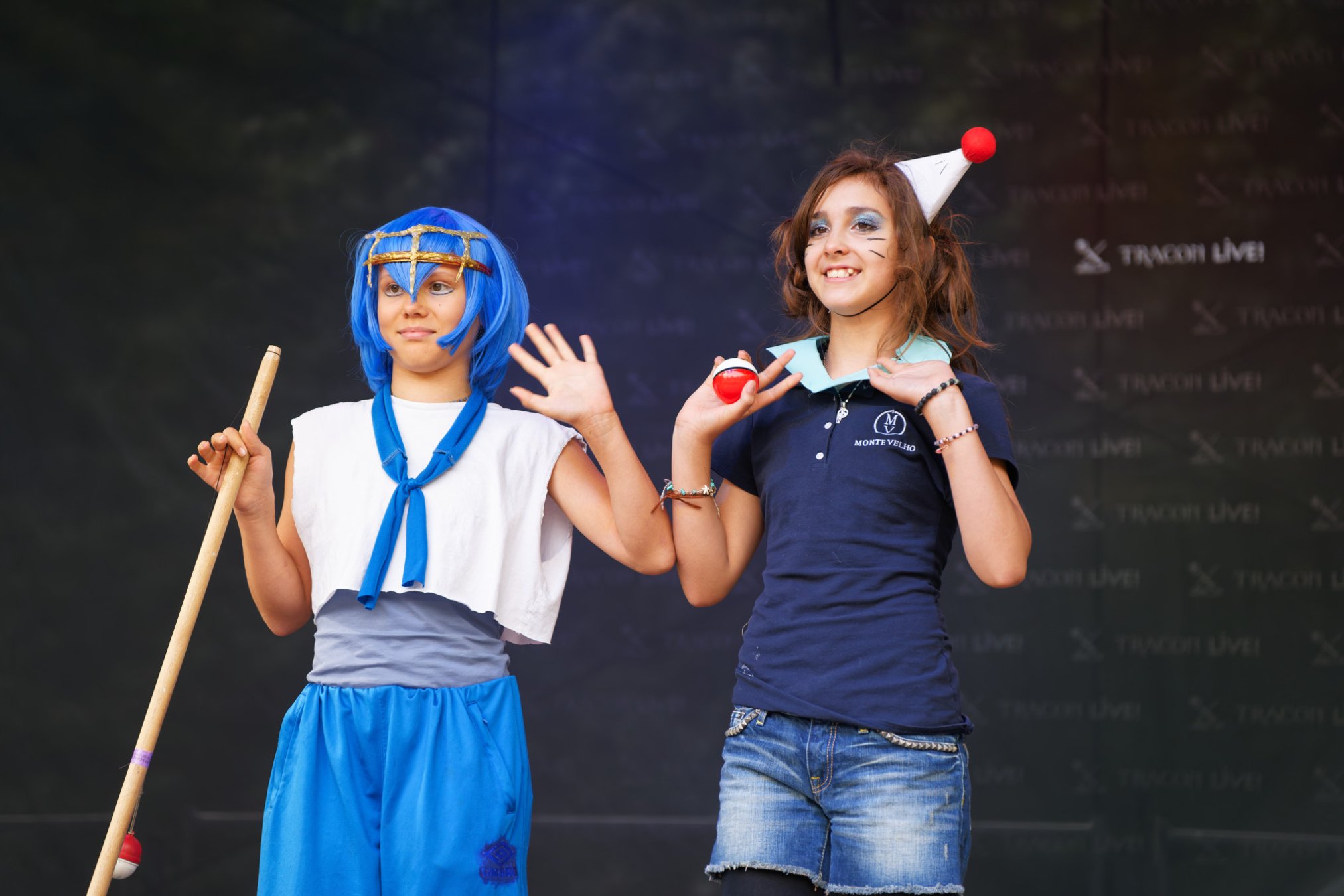 TRA05870-Cosplay_Catwalk_Tracon2026_emilmeemu_no_112