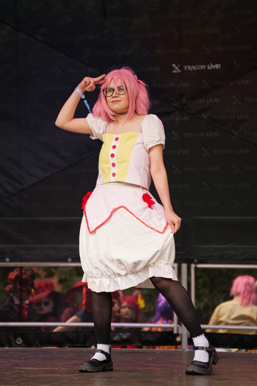 TRA05873-Cosplay_Catwalk_Tracon2026_emilmeemu_no_113