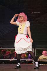 TRA05873-Cosplay_Catwalk_Tracon2026_emilmeemu_no_113
