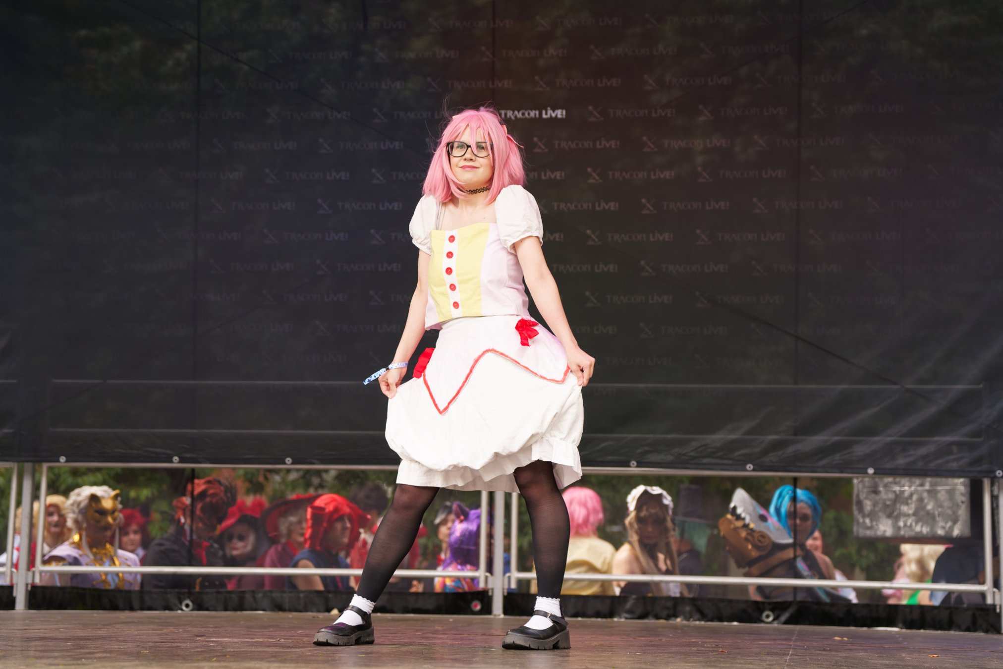 TRA05875-Cosplay_Catwalk_Tracon2026_emilmeemu_no_114