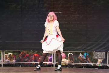 TRA05875-Cosplay_Catwalk_Tracon2026_emilmeemu_no_114