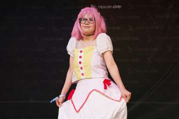 TRA05876-Cosplay_Catwalk_Tracon2026_emilmeemu_no_115