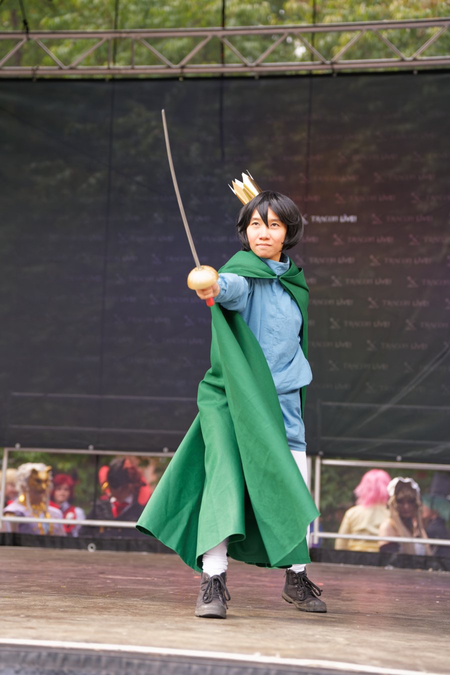 TRA05879-Cosplay_Catwalk_Tracon2026_emilmeemu_no_116