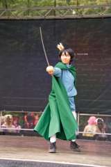 TRA05879-Cosplay_Catwalk_Tracon2026_emilmeemu_no_116