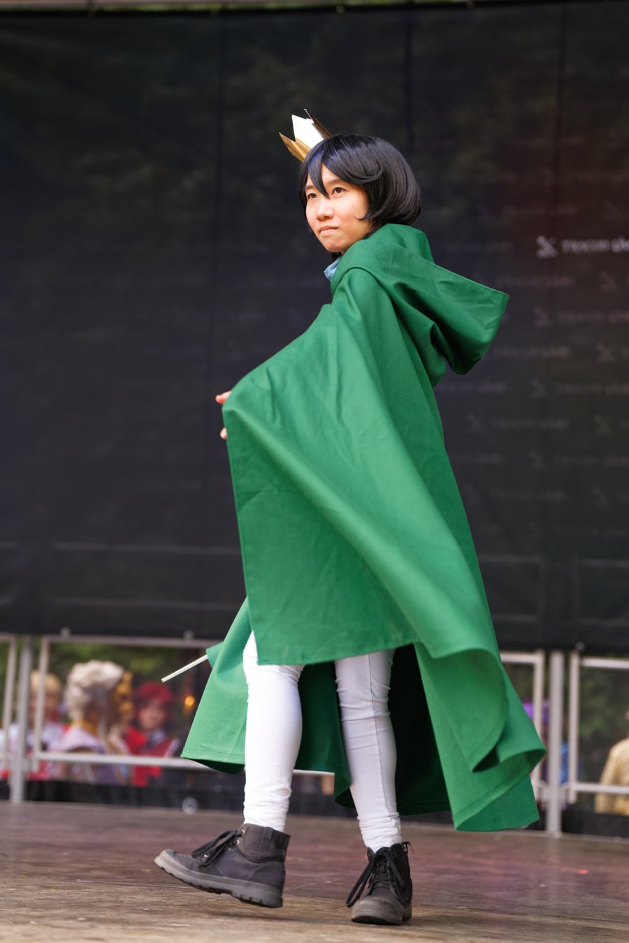 TRA05881-Cosplay_Catwalk_Tracon2026_emilmeemu_no_117