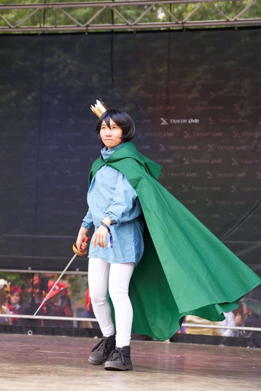 TRA05882-Cosplay_Catwalk_Tracon2026_emilmeemu_no_118