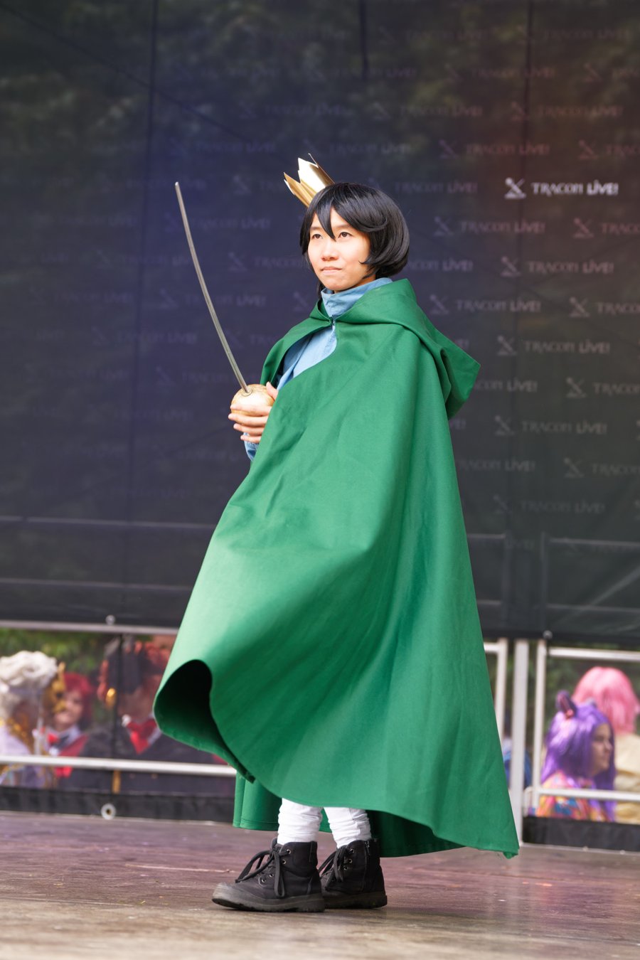 TRA05883-Cosplay_Catwalk_Tracon2026_emilmeemu_no_119