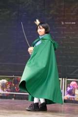 TRA05883-Cosplay_Catwalk_Tracon2026_emilmeemu_no_119