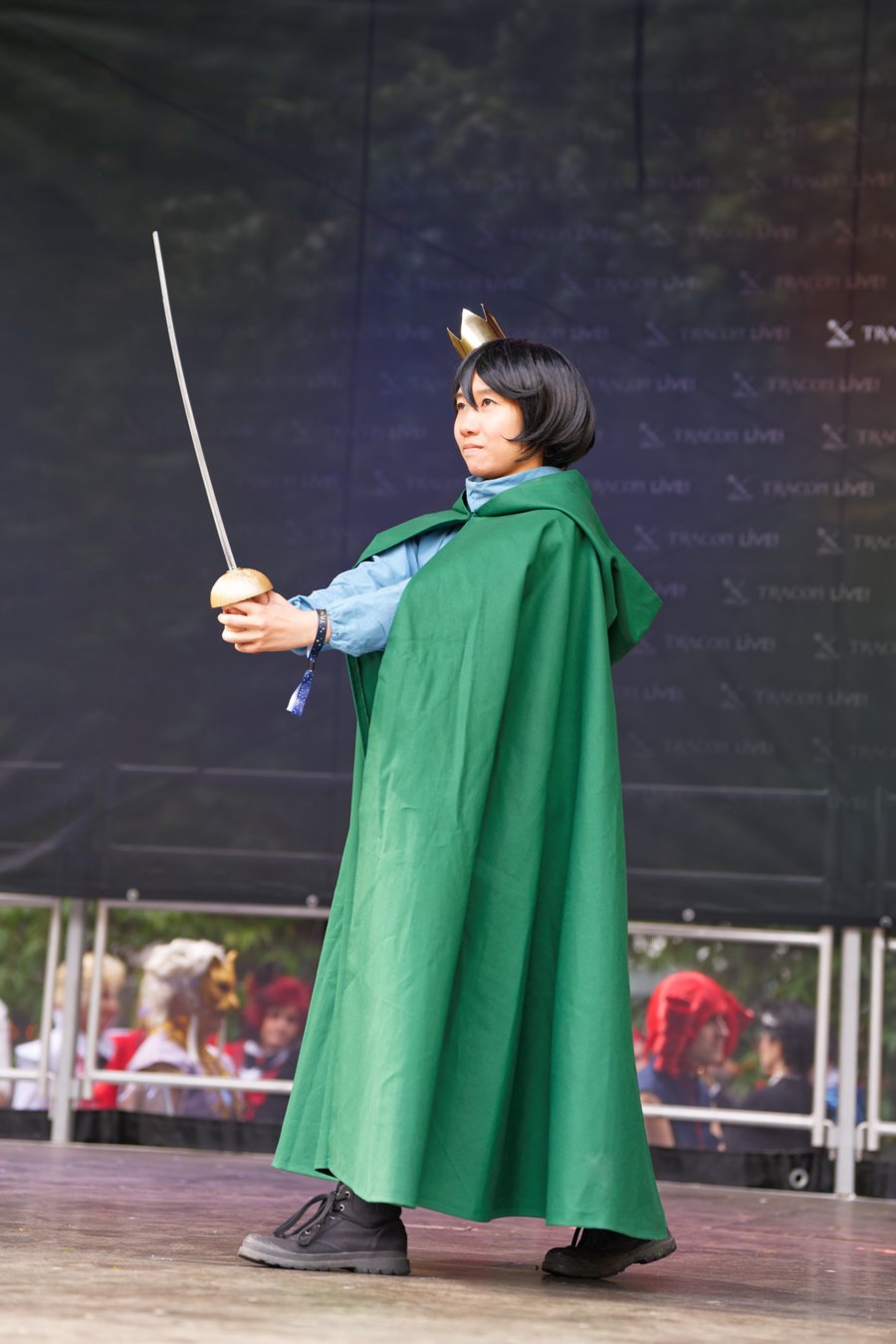 TRA05885-Cosplay_Catwalk_Tracon2026_emilmeemu_no_120