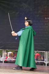 TRA05885-Cosplay_Catwalk_Tracon2026_emilmeemu_no_120