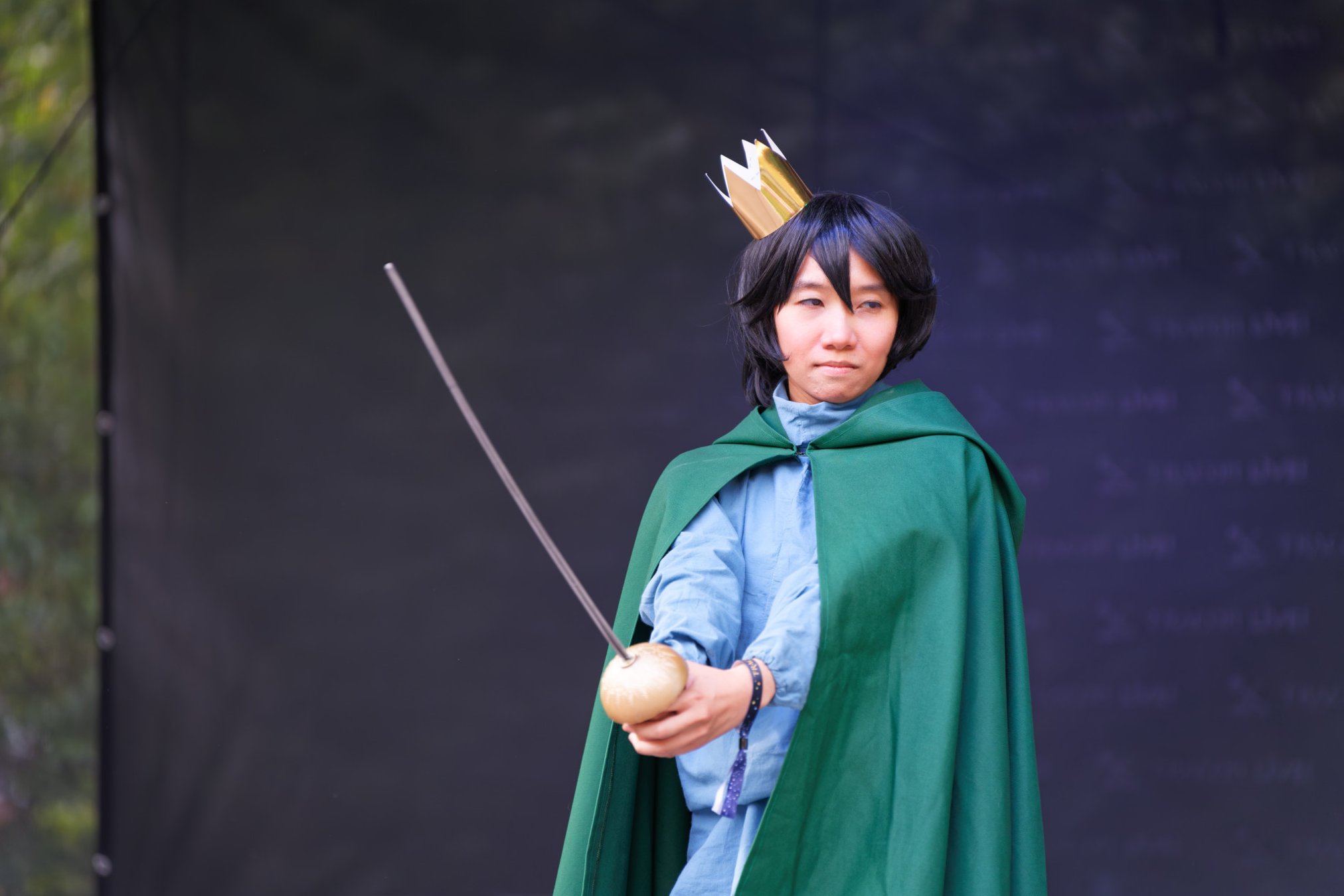 TRA05886-Cosplay_Catwalk_Tracon2026_emilmeemu_no_121