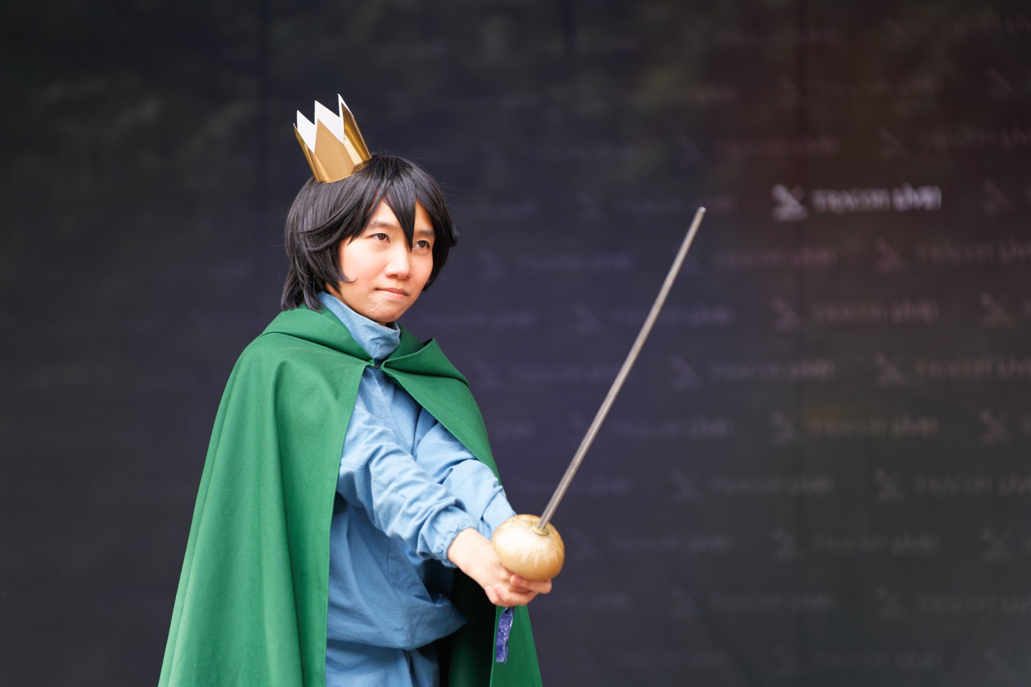 TRA05888-Cosplay_Catwalk_Tracon2026_emilmeemu_no_122