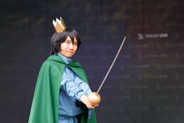 TRA05888-Cosplay_Catwalk_Tracon2026_emilmeemu_no_122