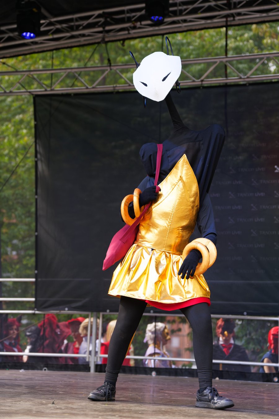 TRA05892-Cosplay_Catwalk_Tracon2026_emilmeemu_no_123