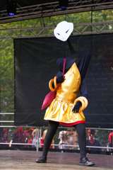 TRA05892-Cosplay_Catwalk_Tracon2026_emilmeemu_no_123