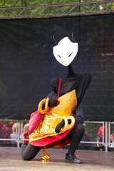 TRA05893-Cosplay_Catwalk_Tracon2026_emilmeemu_no_124