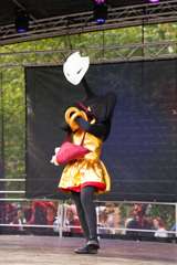 TRA05895-Cosplay_Catwalk_Tracon2026_emilmeemu_no_125