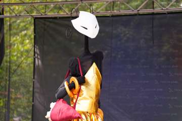 TRA05896-Cosplay_Catwalk_Tracon2026_emilmeemu_no_126