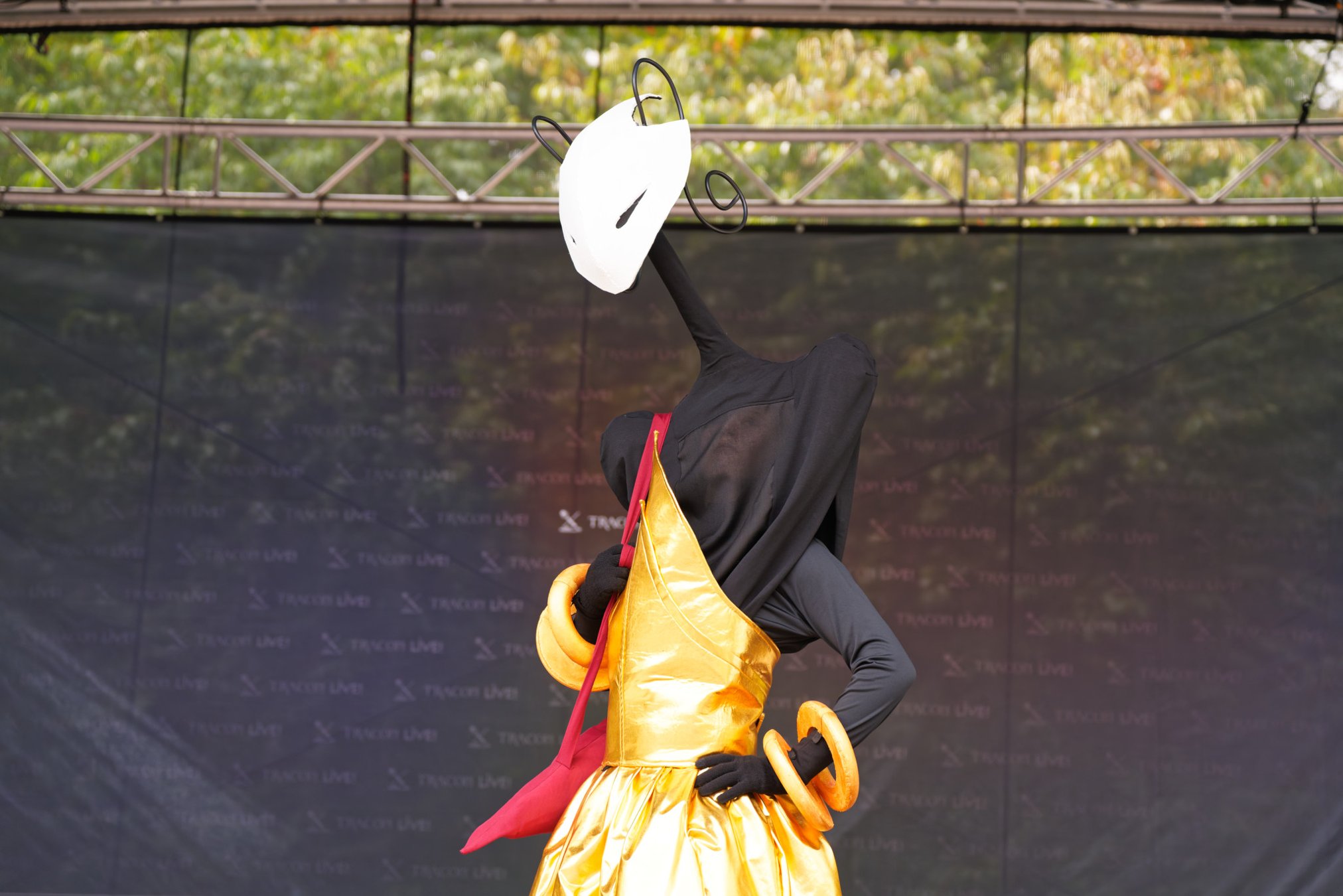 TRA05898-Cosplay_Catwalk_Tracon2026_emilmeemu_no_127
