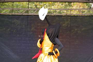 TRA05898-Cosplay_Catwalk_Tracon2026_emilmeemu_no_127