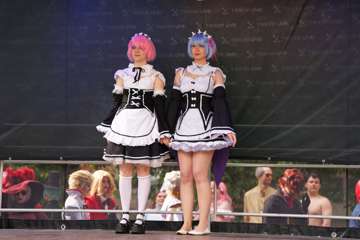 TRA05900-Cosplay_Catwalk_Tracon2026_emilmeemu_no_128