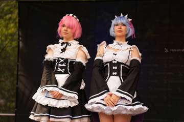 TRA05902-Cosplay_Catwalk_Tracon2026_emilmeemu_no_129