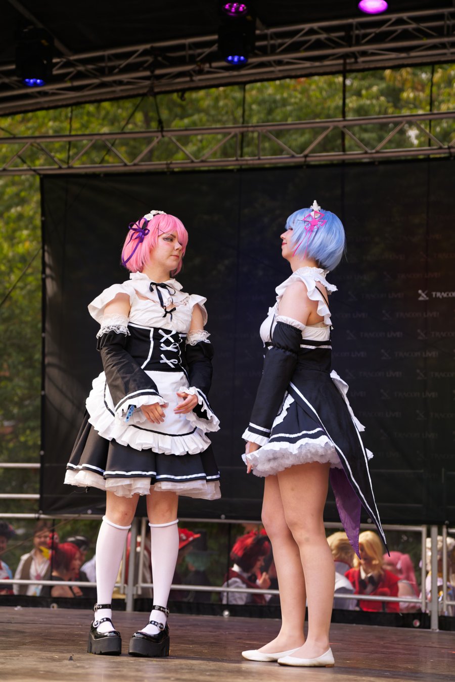 TRA05904-Cosplay_Catwalk_Tracon2026_emilmeemu_no_130