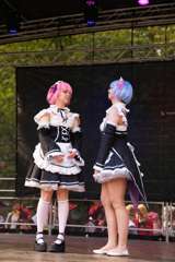 TRA05904-Cosplay_Catwalk_Tracon2026_emilmeemu_no_130