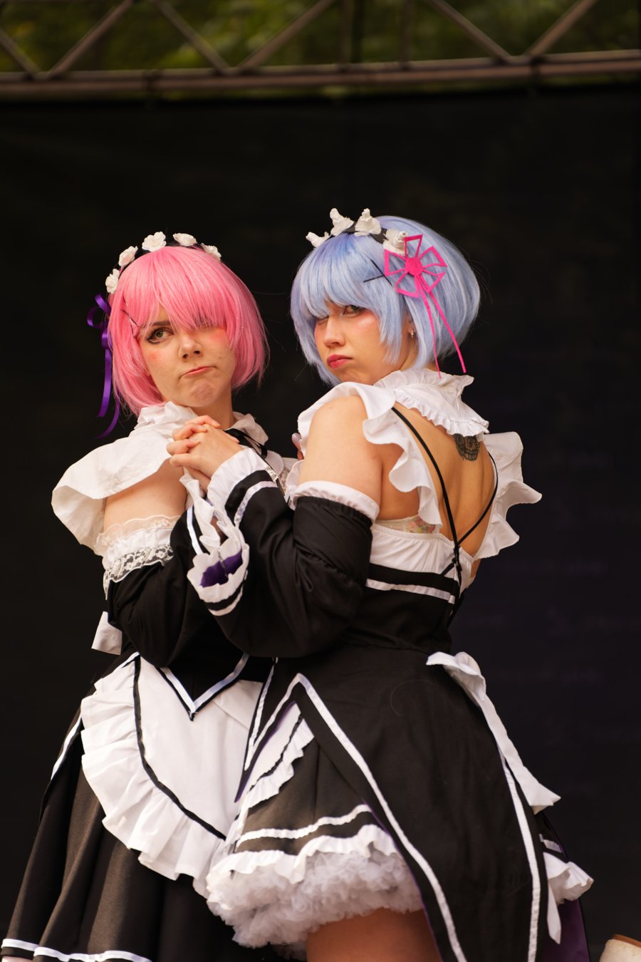 TRA05906-Cosplay_Catwalk_Tracon2026_emilmeemu_no_131