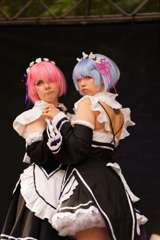 TRA05906-Cosplay_Catwalk_Tracon2026_emilmeemu_no_131