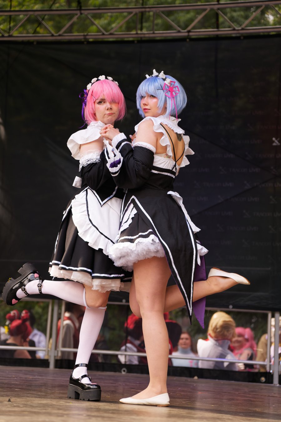 TRA05908-Cosplay_Catwalk_Tracon2026_emilmeemu_no_132