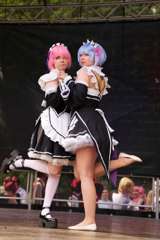 TRA05908-Cosplay_Catwalk_Tracon2026_emilmeemu_no_132