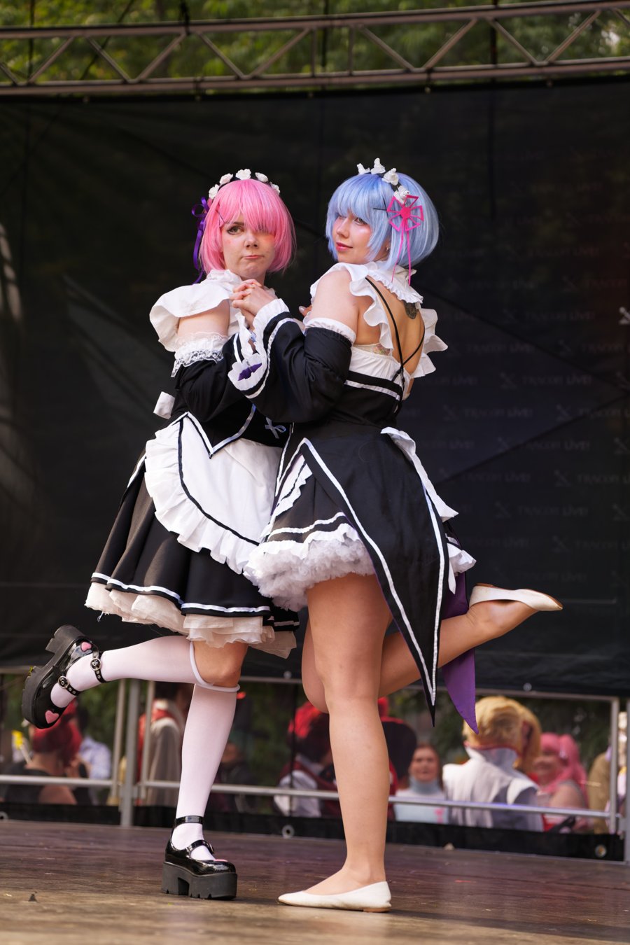 TRA05910-Cosplay_Catwalk_Tracon2026_emilmeemu_no_133