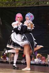 TRA05910-Cosplay_Catwalk_Tracon2026_emilmeemu_no_133