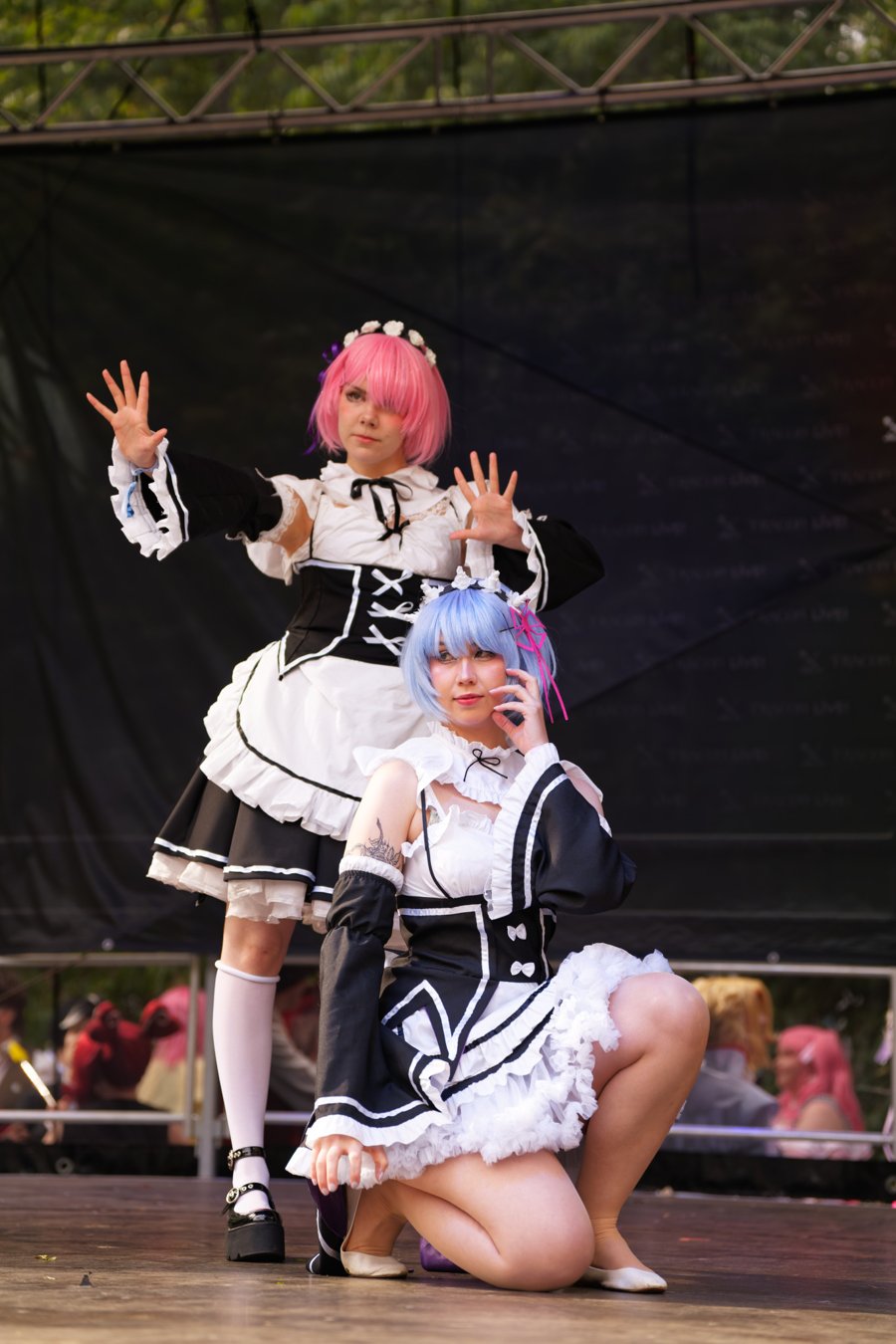 TRA05913-Cosplay_Catwalk_Tracon2026_emilmeemu_no_134