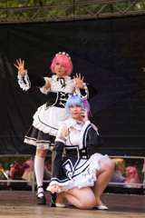 TRA05913-Cosplay_Catwalk_Tracon2026_emilmeemu_no_134