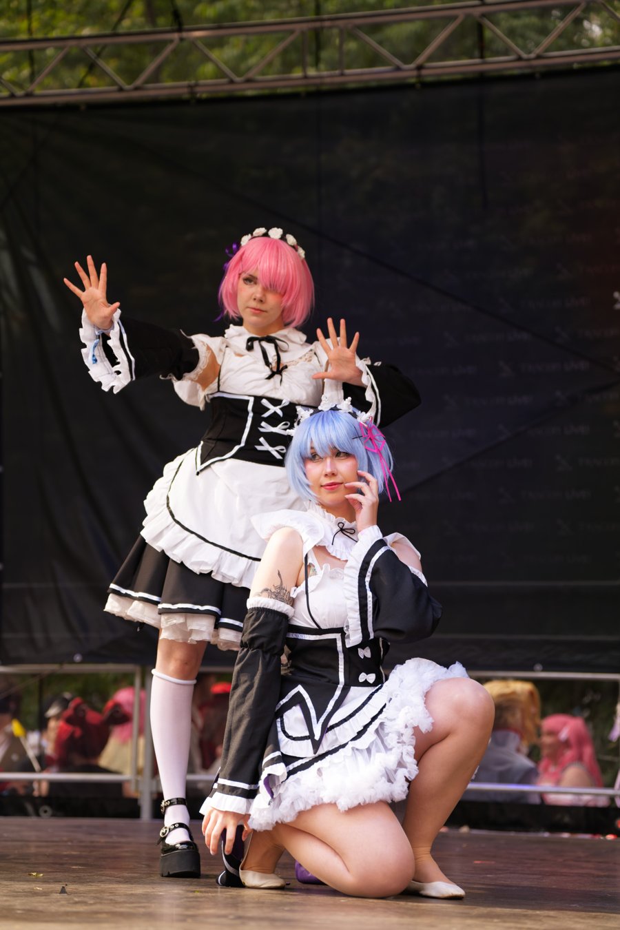 TRA05915-Cosplay_Catwalk_Tracon2026_emilmeemu_no_135