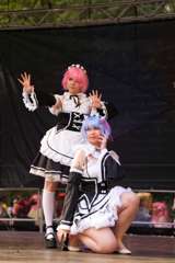 TRA05915-Cosplay_Catwalk_Tracon2026_emilmeemu_no_135