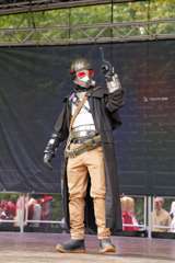 TRA05916-Cosplay_Catwalk_Tracon2026_emilmeemu_no_136