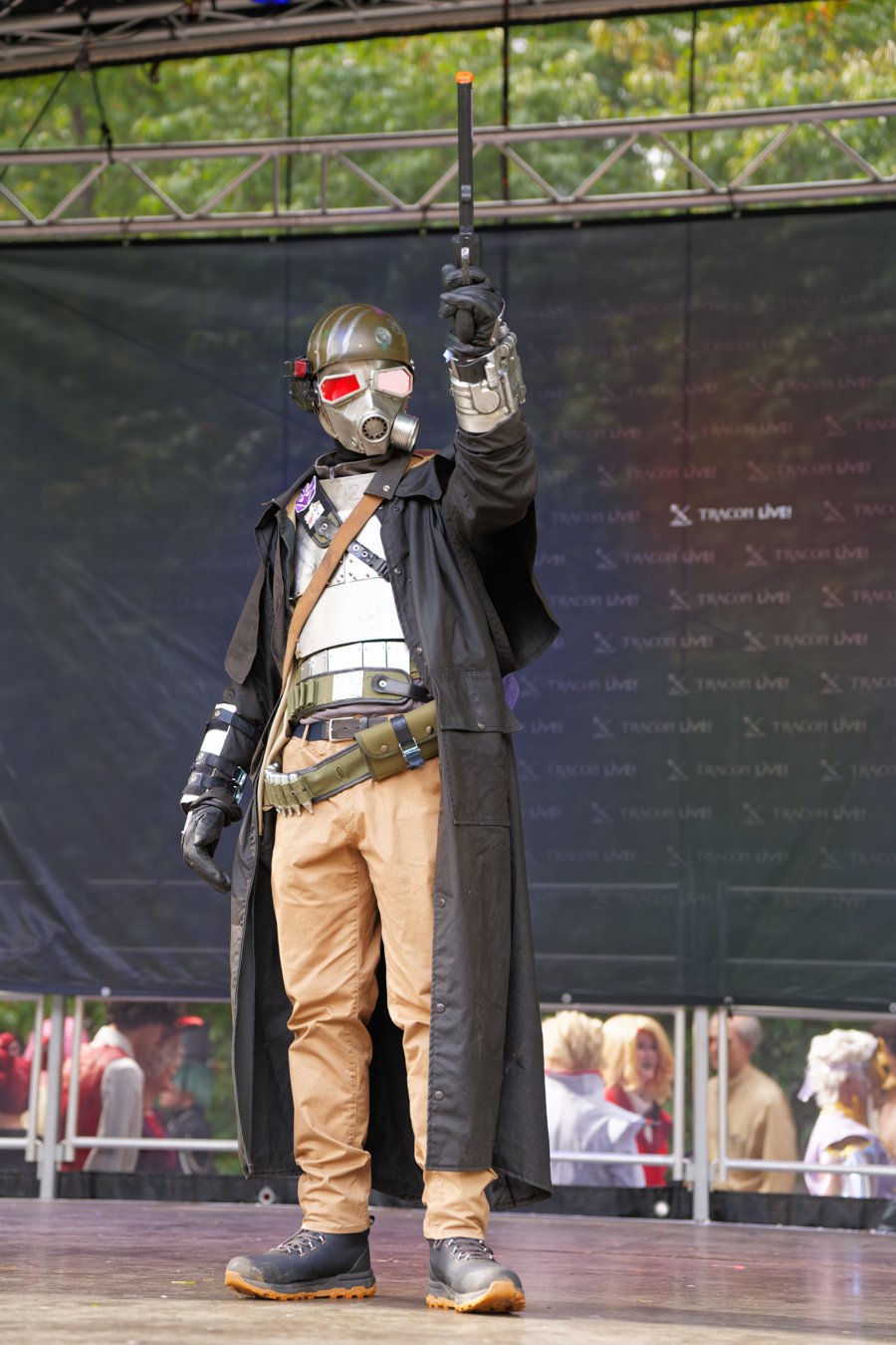 TRA05917-Cosplay_Catwalk_Tracon2026_emilmeemu_no_137