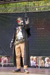 TRA05917-Cosplay_Catwalk_Tracon2026_emilmeemu_no_137