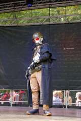 TRA05919-Cosplay_Catwalk_Tracon2026_emilmeemu_no_138