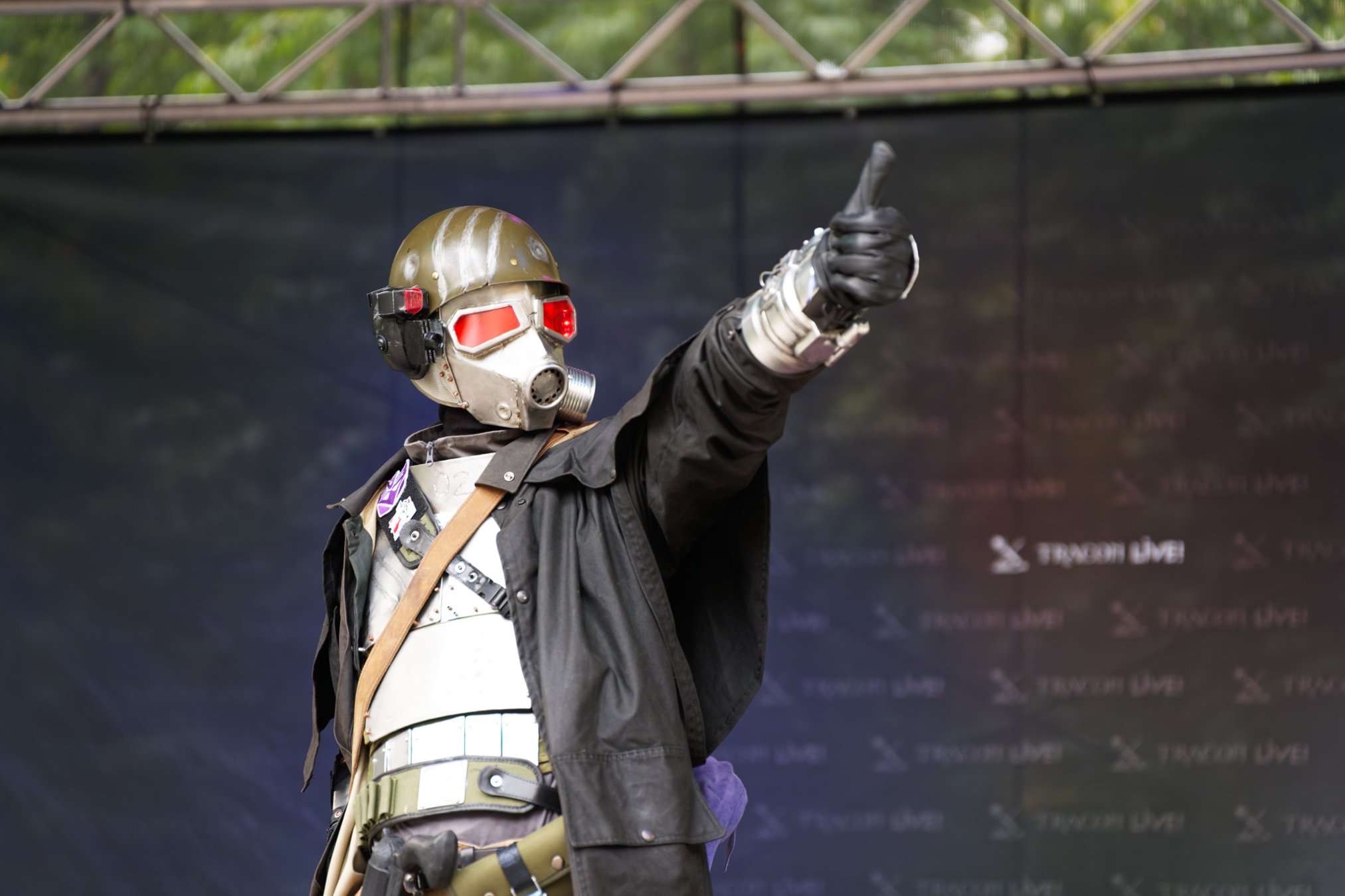 TRA05920-Cosplay_Catwalk_Tracon2026_emilmeemu_no_139