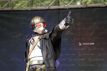 TRA05920-Cosplay_Catwalk_Tracon2026_emilmeemu_no_139